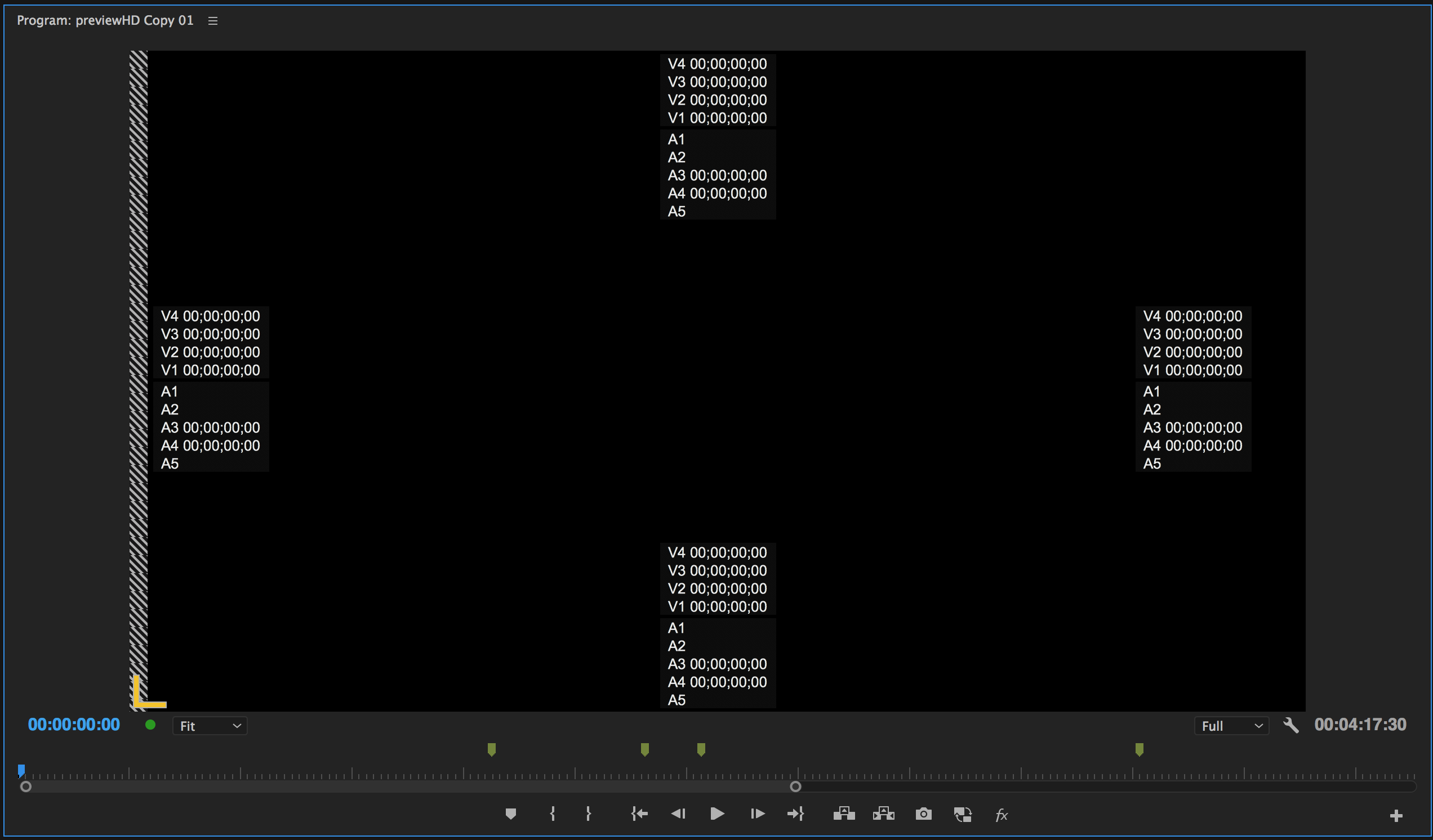 Screen Shot 2016-11-11 at 7.26.59 PM.png